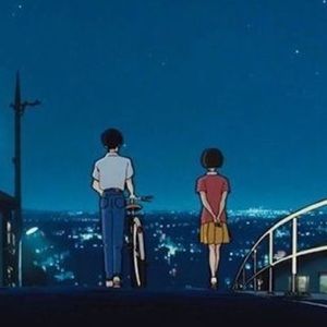 Meet your Posher, Javeria